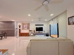 St Nicholas View (D20), Terrace #558889971
